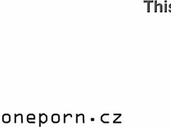 luxury teen exposes her big tits in hidden outdoor spying