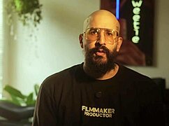 Beautiful Colombian Ebony Cheater Fucks Husband's Best Friend