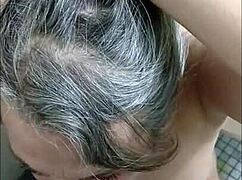 2025 02 04 Esclave F Dans Les WC De L'autoroute