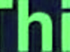 泰国人妖我的第一次遭遇