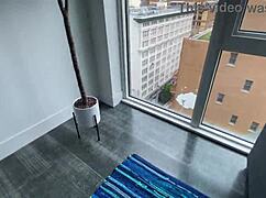 Do You Prefer Daytime Or Nighttime Fucking?