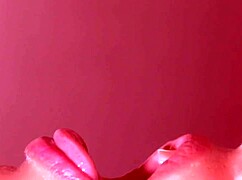 Japanese Wife Succumbs To Perverted Elderly Neighbor's Cumshot 😈