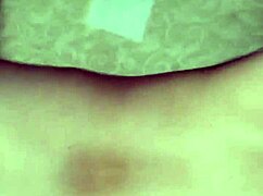 Hey, I'm breaking my drunk friend's ass with hardcore anal assfucking and cowgirl riding in homemade POV