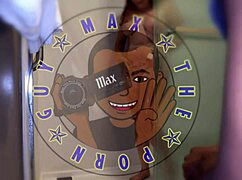 whps1e5 serena slays play with her tight wet pussy until she cums and i give her a huge load