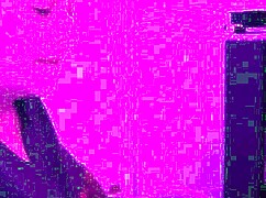 人妻调皮口交呛着噎着吞老公鸡巴