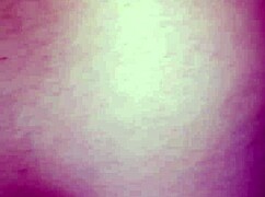 Hey, I'm breaking my drunk friend's ass with hardcore anal assfucking and cowgirl riding in homemade POV