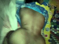 shonu's indian wife getting gangbanged by husband's cheating friend again