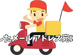 Caribbeancom首秀89 自潮吹美女魔女南原美咲