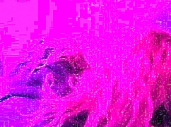 人妻调皮口交呛着噎着吞老公鸡巴