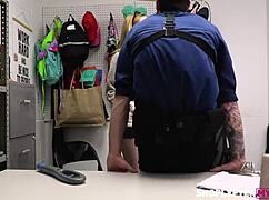 Stealing wont save sahara skye marriage