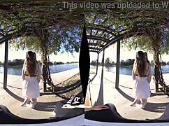 i share my girlfriend with my friend