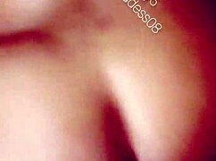 queen chubby 5 making love with bent over doggystyle squirting
