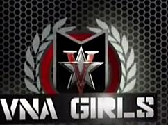 Blonde Vicky Vette Gets Fucked With A Strap On By Busty Tania Amazon