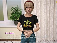 rosewater manor 45 game adventure unfolds