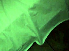 Had To Drop Dick In This Big Ass