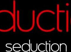 Jill Kassidy Seduces MILF Cherie DeVille in Kinky Lesbian Sex with Kissing and Licking