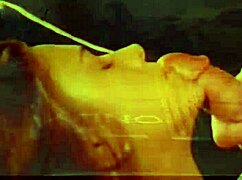 Seventiesploitation Retro Pornodrome