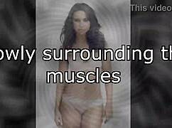 Erotic hypnosis 35 mistress lisa repeat and obey