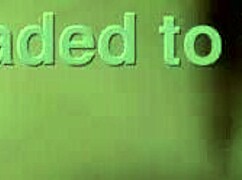 i visit my american stepson in the bedroom to touch his big dick