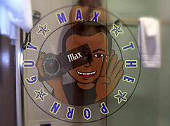 whps1e5 serena slays play with her tight wet pussy until she cums and i give her a huge load