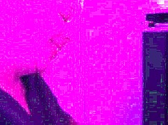 人妻调皮口交呛着噎着吞老公鸡巴