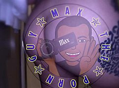 whps1e5 serena slays play with her tight wet pussy until she cums and i give her a huge load