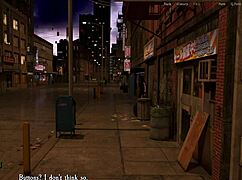 On a rainy day, we decided to play a fun game part one.