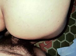 给18+年轻美女按摩直接升级猛干