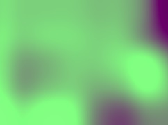 Beautiful sexy old woman dances seductively