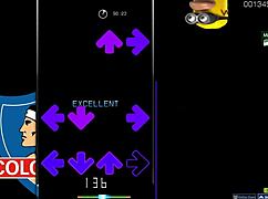 do you want to see that intense assfucking creampie leading to orgasm and squirting?