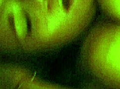 Fucking My Friend While Husband Waits Outside