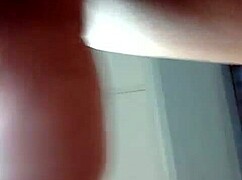 De Perrito – Teen Sexy Doggy Style Tease