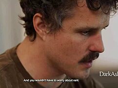 Terminal patient wants my but i feel pity - kimmy kimm darkasfuck.