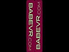 Gorgeous carter cruise pounds pussy big boytoy vr 😍