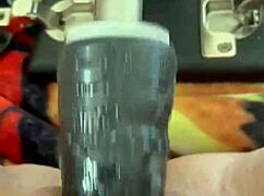 boobunny真的那么渴望黑鸡巴吗？