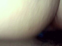 i love these wild cumshot surprises all over