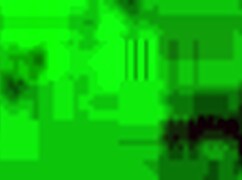 Feeling The Intense Pleasure Of A Hot Handjob From This Gorgeous Woman