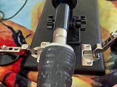 boobunny真的那么渴望黑鸡巴吗？