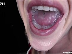 Geez Milf Rocky 8 Cumshots Is Awesome