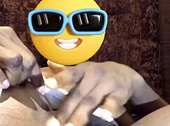 do you want to see hot masturbation with toys on big pussy?