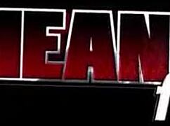 milf kitty quinn tickle torments her husband richard lennox in a playful session