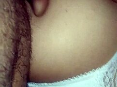 Morenoven Plays In Ecuador With Flanquita Rica