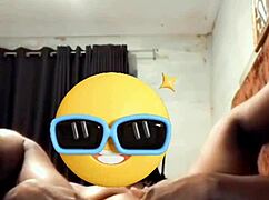 do you want to see hot masturbation with toys on big pussy?