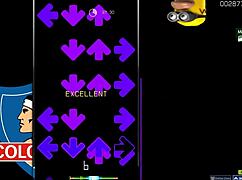 do you want to see that intense assfucking creampie leading to orgasm and squirting?