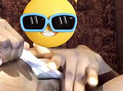 do you want to see hot masturbation with toys on big pussy?