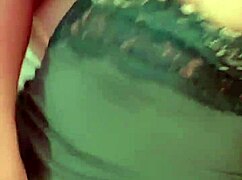 corno films his wife giving me her ass and cumming on my dick