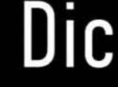 sexy cougar sara jay rides rock hard cock and gets cummed on