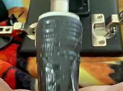 boobunny真的那么渴望黑鸡巴吗？