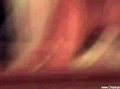 Profile Blowjob Italian Couple Fun Experience With Love