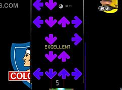 do you want to see that intense assfucking creampie leading to orgasm and squirting?